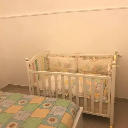 Notodream Casa vacanze *